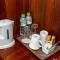Saem Siemreap Hotel