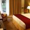 Prestige Riverside Lodge Quesnel