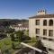 Parador de Plasencia