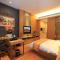 HeeFun Apartment GZ -Poly World Trading Center-walking distance to Canton Fair - Guangzhou