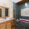 Meruhdani Boutique Hotel Ubud - 乌布