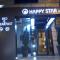 Happy Star Club