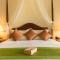 Angkor Palace Suite & Villa - Siem Reap