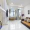 Foto: Nha Trang Beach Apartments 115/207