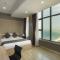 Foto: Nha Trang Beach Apartments 87/207