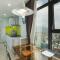 Foto: Nha Trang Beach Apartments 203/207