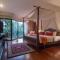 Foto: Angkor Palace Suite & Villa 134/143