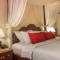 Angkor Palace Suite & Villa - Siem Reap