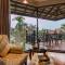 Angkor Palace Suite & Villa - Siem Reap