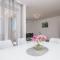 Villa Star 1 luxury apartment with a pool