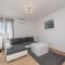 Villa Star 1 luxury apartment with a pool