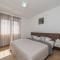 Villa Star 1 luxury apartment with a pool