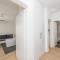 Villa Star 1 luxury apartment with a pool