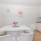 Villa Star 1 luxury apartment with a pool