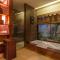 Foto: Angkor Palace Suite & Villa 112/143