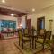 Angkor Palace Suite & Villa - Siem Reap