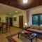 Foto: Angkor Palace Suite & Villa 118/143