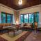 Foto: Angkor Palace Suite & Villa 119/143