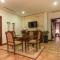 Foto: Angkor Palace Suite & Villa 120/143