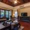 Foto: Angkor Palace Suite & Villa 86/143