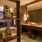 Foto: Angkor Palace Suite & Villa 123/143