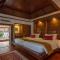 Foto: Angkor Palace Suite & Villa 126/143