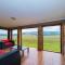 Dunkeld Country & Equestrian Estate