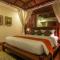 Foto: Angkor Palace Suite & Villa 92/143