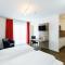 Come IN Hotel
