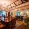 Foto: Angkor Palace Suite & Villa 108/143