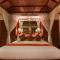 Foto: Angkor Palace Suite & Villa 111/143