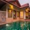Angkor Palace Suite & Villa - Siem Reap