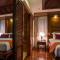 Foto: Angkor Palace Suite & Villa 89/143