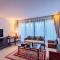 Foto: Angkor Palace Suite & Villa 81/143