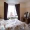 The Hollies