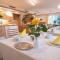 Kreuzstein Bed&Breakfast