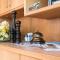 Kreuzstein Bed&Breakfast