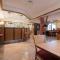 Kreuzstein Bed&Breakfast