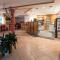Kreuzstein Bed&Breakfast