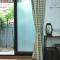 Seochon Guesthouse