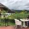 Phuruakeeree Resort - Loei