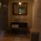 Le Palazze B&b