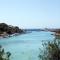 Hotel Playa Santandria Adults Only