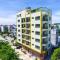 Foto: Bảo Ngọc Apartment Hotel