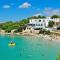 Hotel Playa Santandria Adults Only