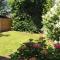 Hereford - Raven House - 4 Bedroom House Located West Of City, Sleeps 7 - Perfect For Contractors Or a Base For Exploring - Hosted By RENTMYHOUSE