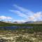 Foto: Rondane Fjellstue 2/49