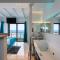Rethymno Hills Apartments