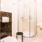 TatryTop Stara Polana Spa