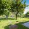 Kreuzstein Bed&Breakfast